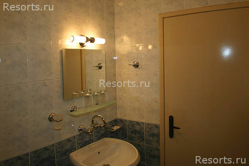 Bulair Hotel 11
